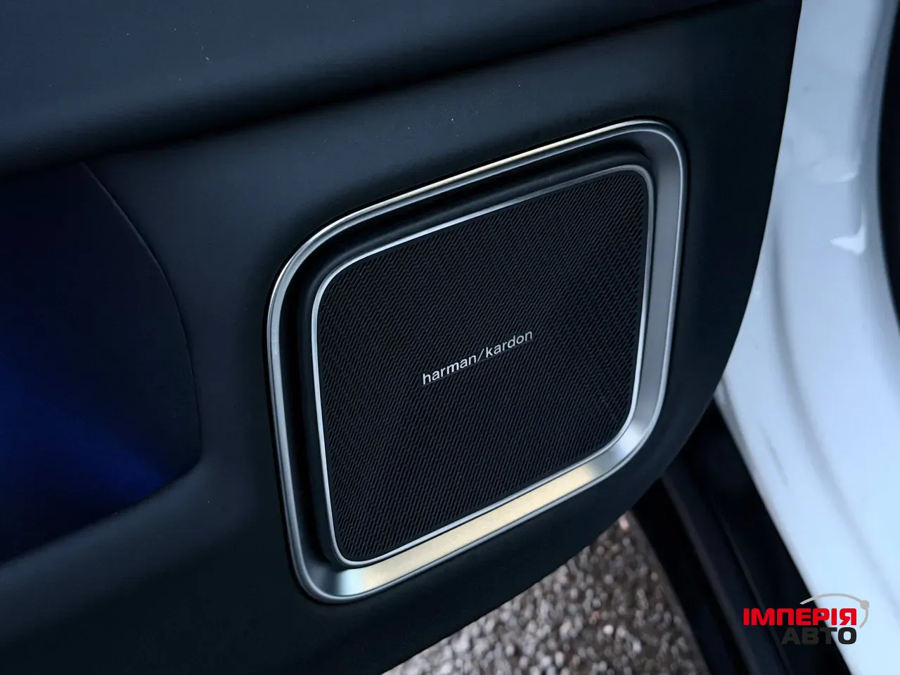 Polestar 4 - фото 43