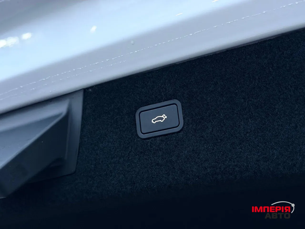 Polestar 4 - фото 41