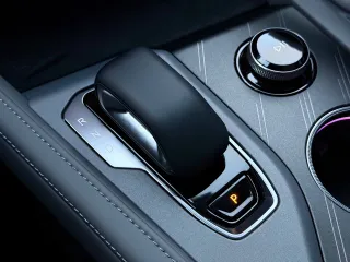 Фото 69