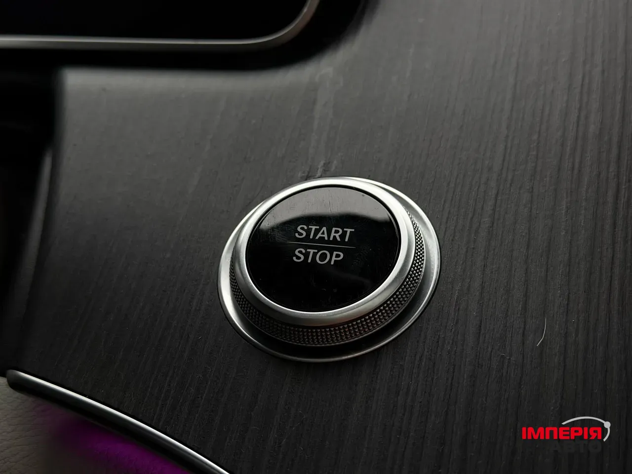 Mercedes-Benz EQE SUV - фото 74