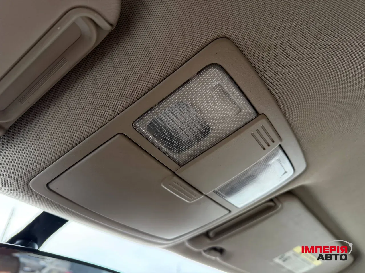 Kia Sorento - фото 64