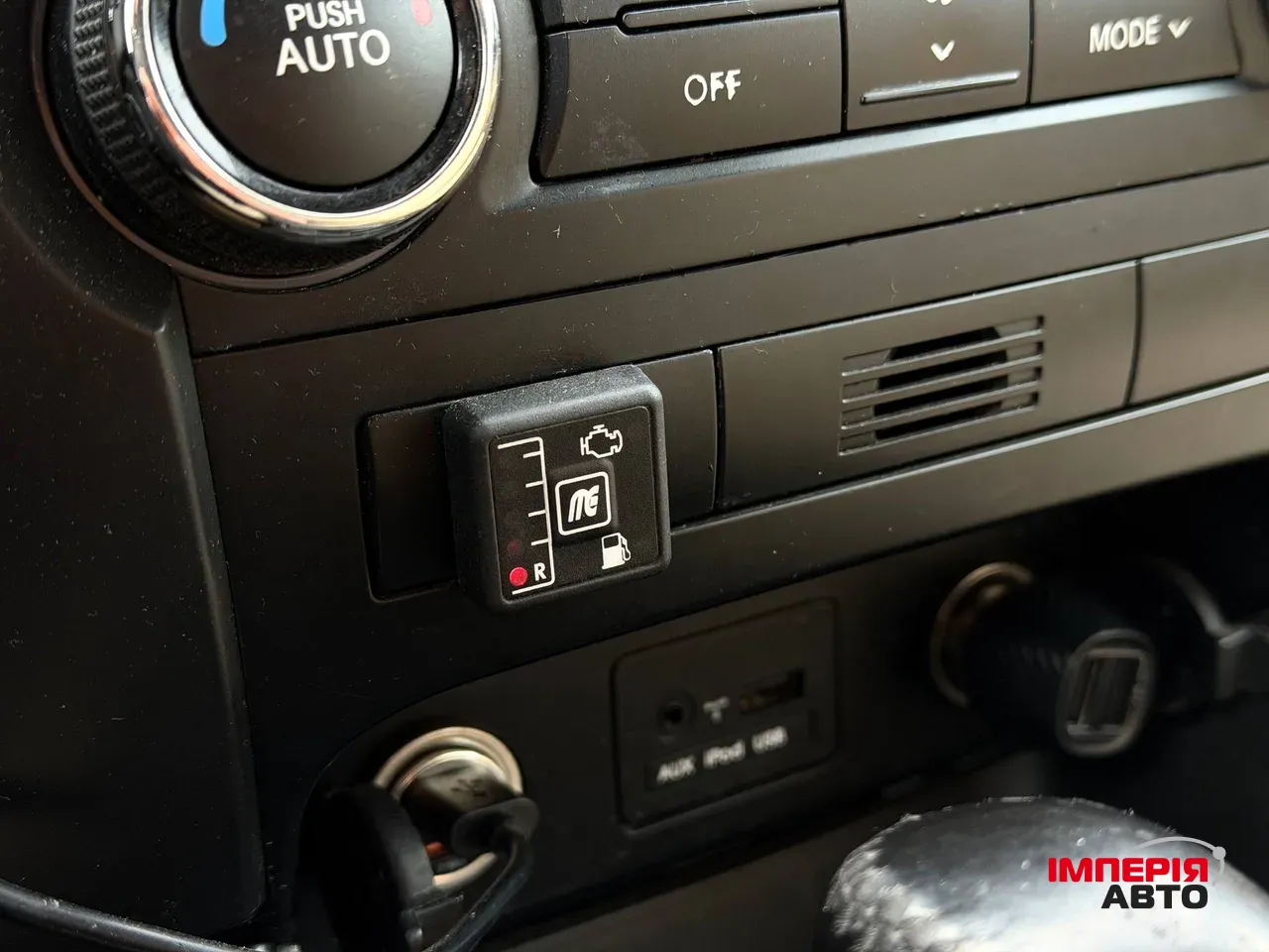 Kia Sorento - фото 63