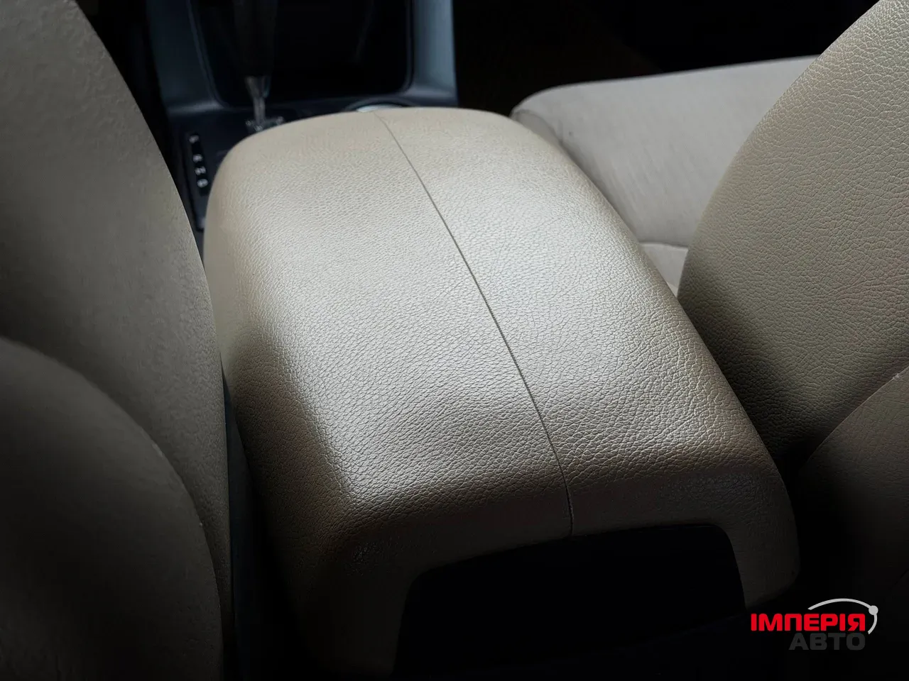 Kia Sorento - фото 49