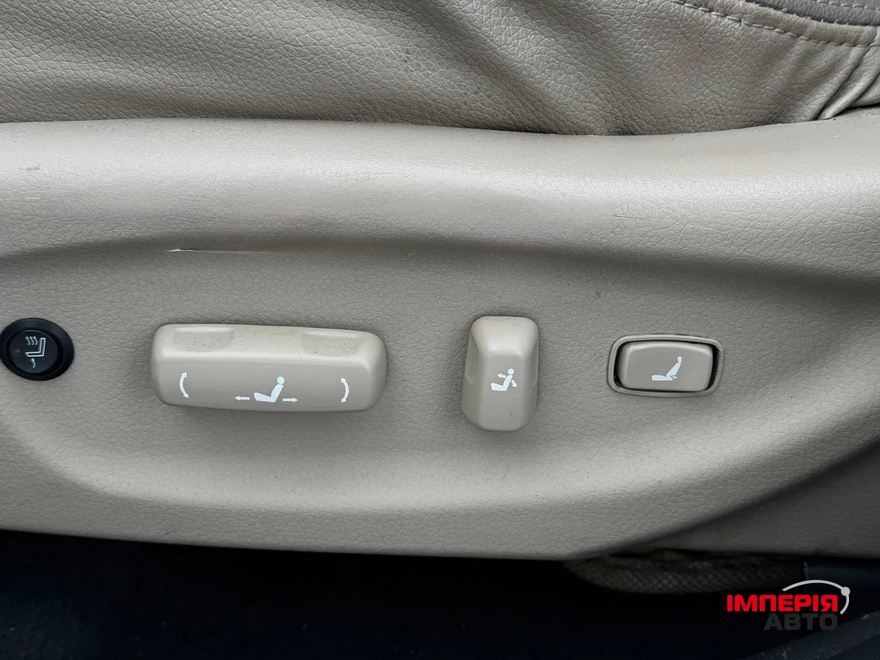 Kia Sorento - фото 42