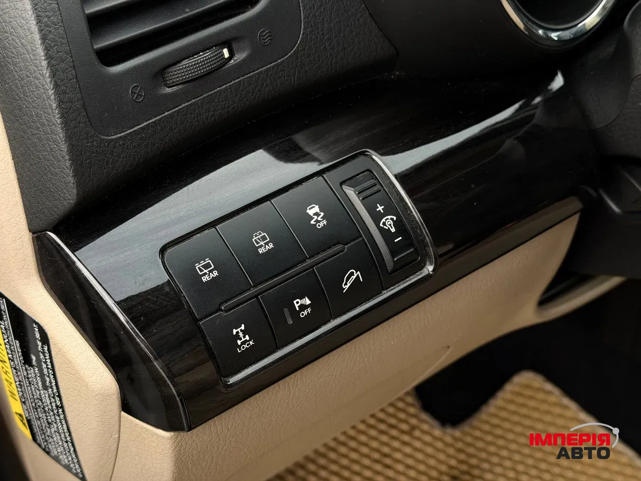 Kia Sorento - фото 41