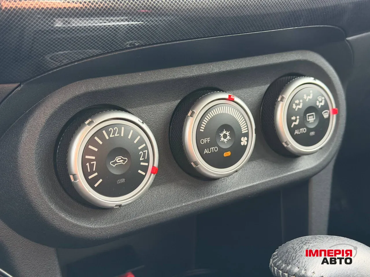 Mitsubishi Lancer - фото 49