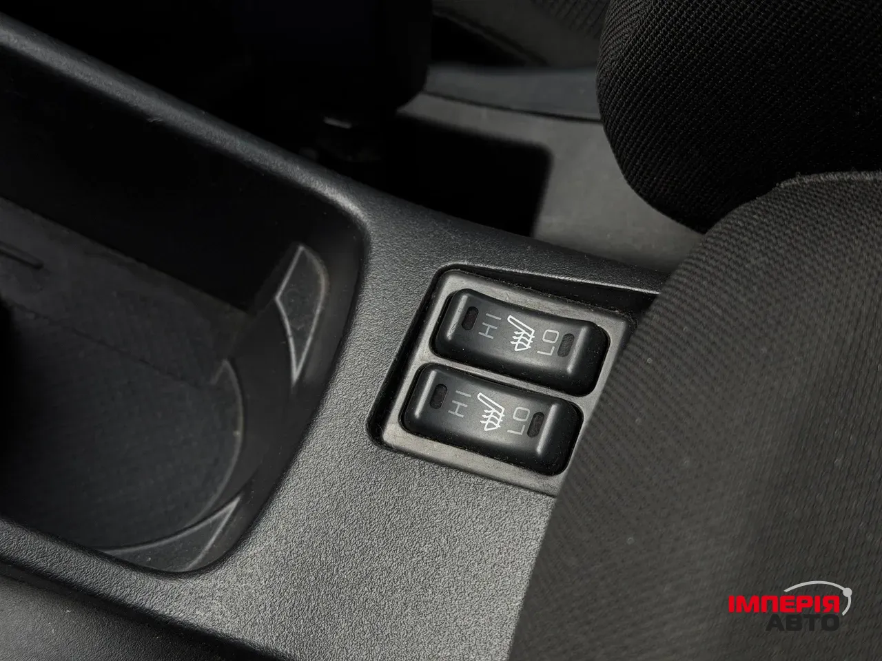 Mitsubishi Lancer - фото 53