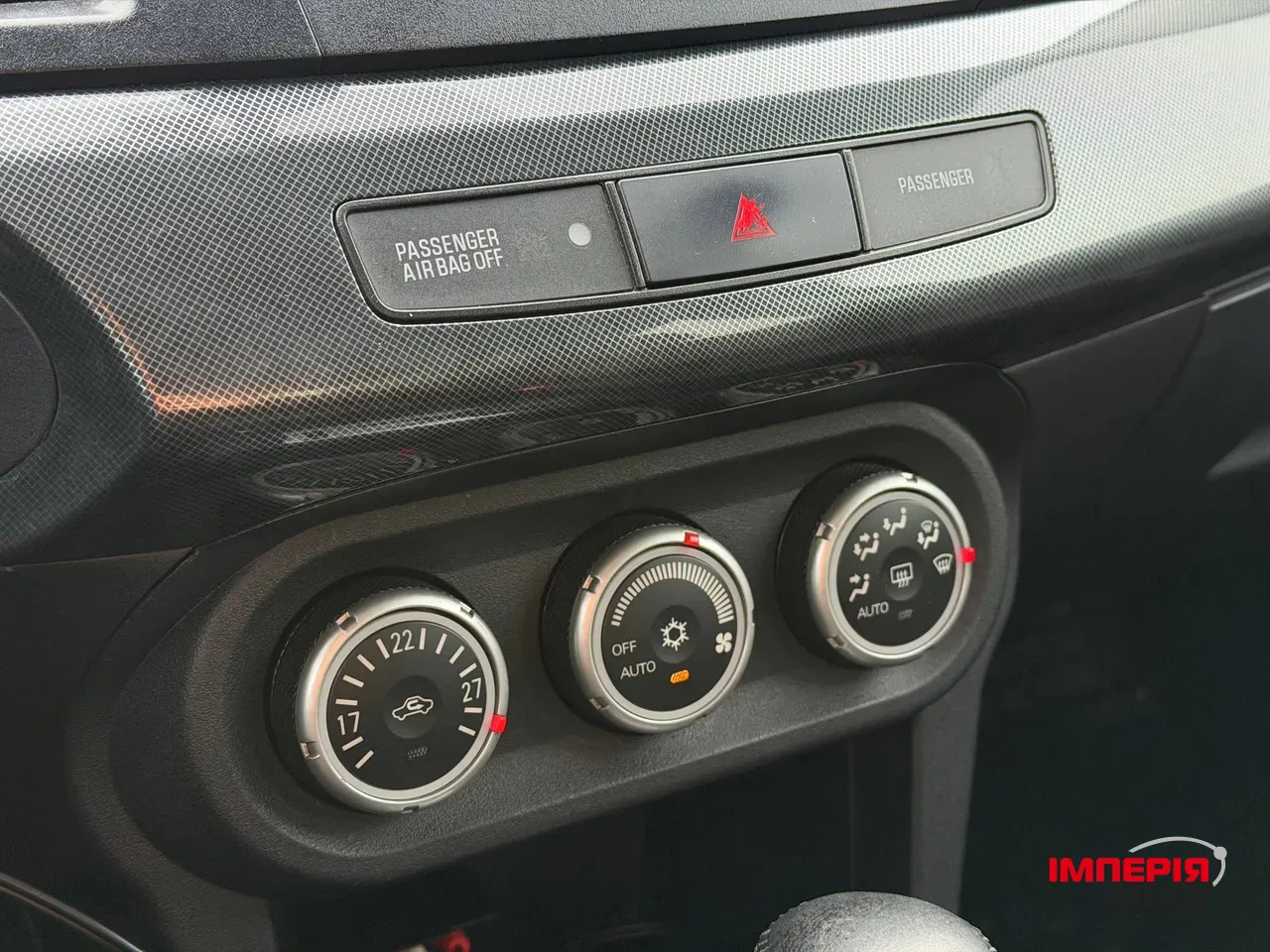 Mitsubishi Lancer - фото 50