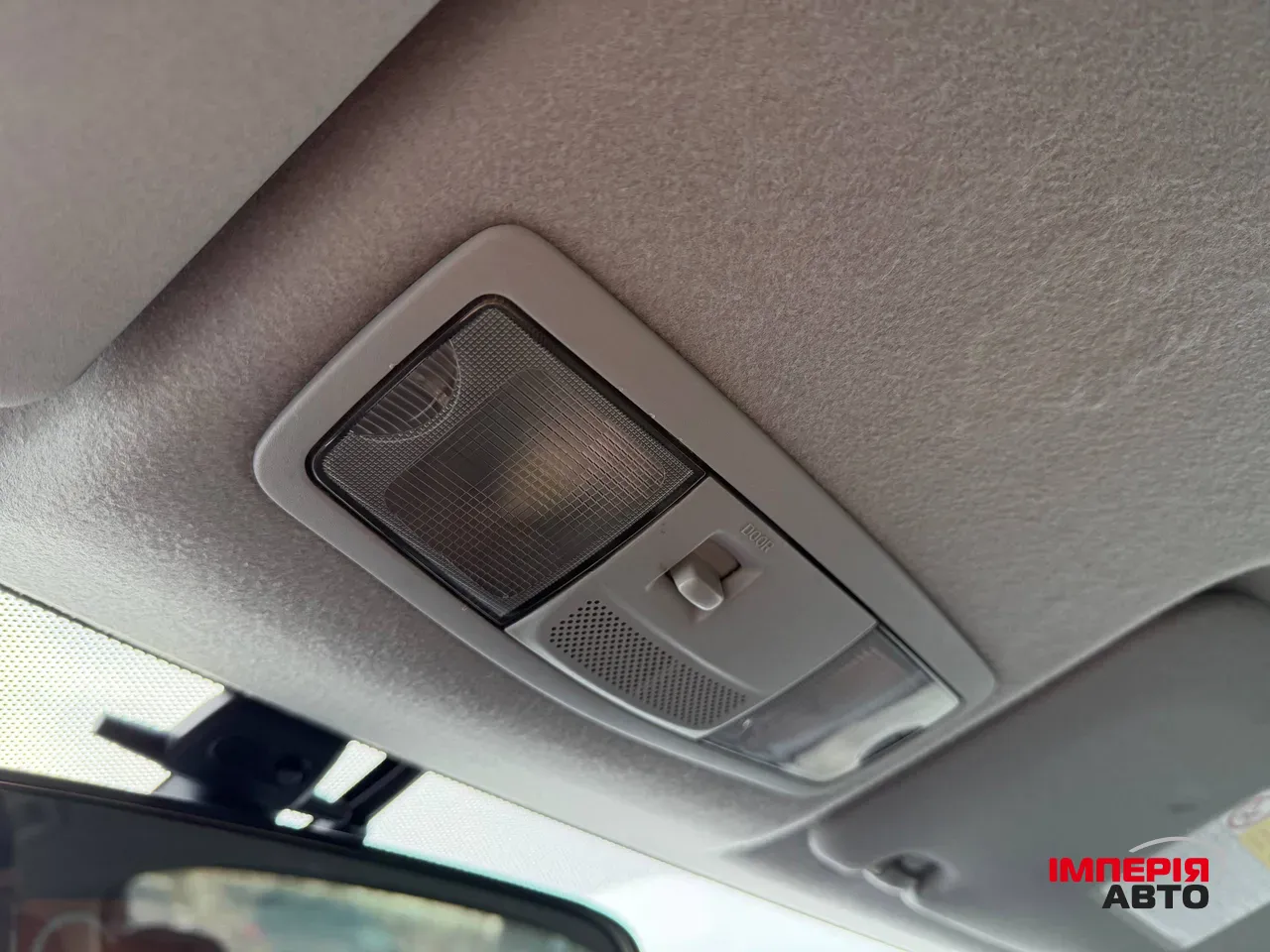 Mitsubishi Lancer - фото 55