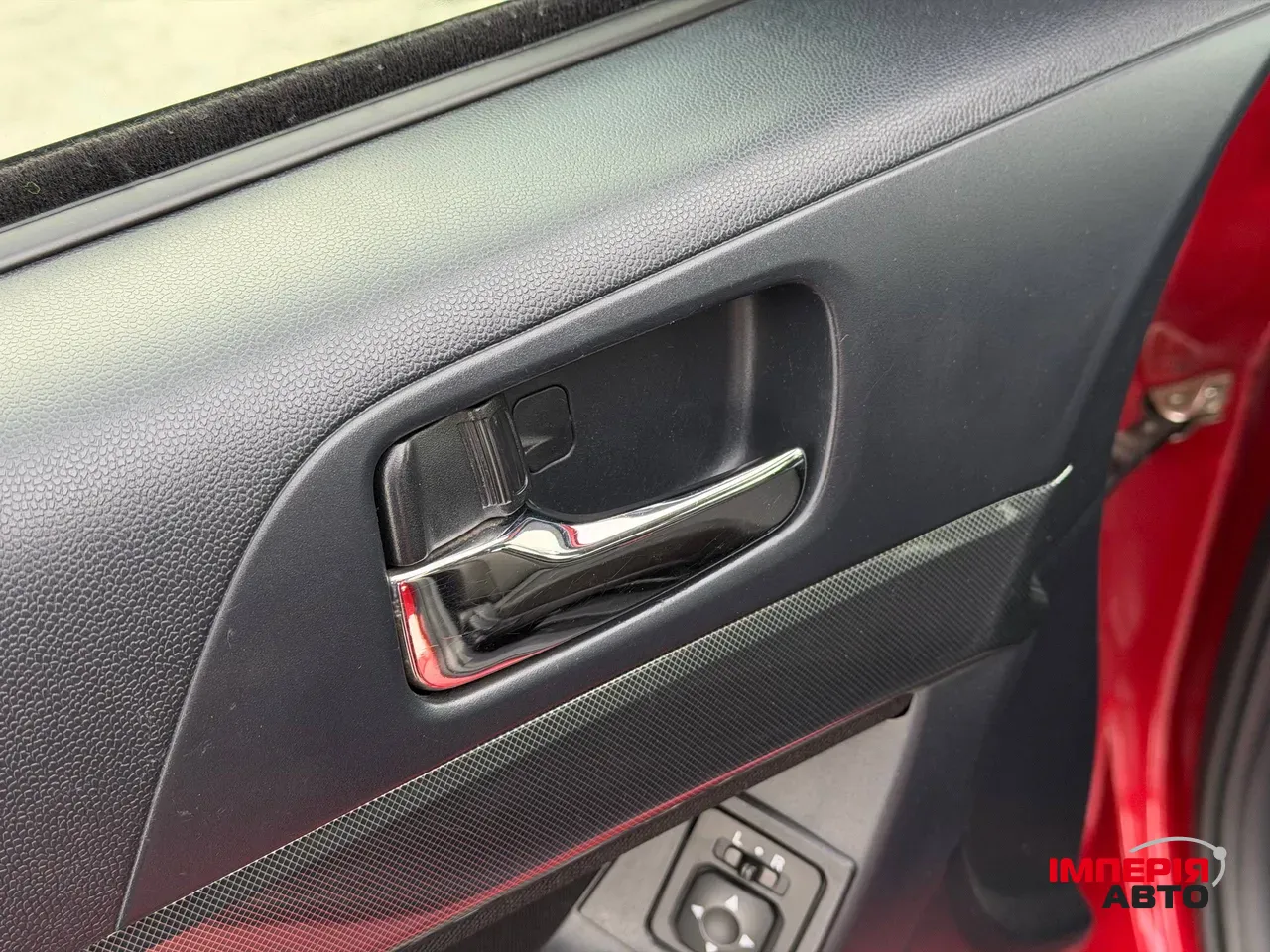 Mitsubishi Lancer - фото 31