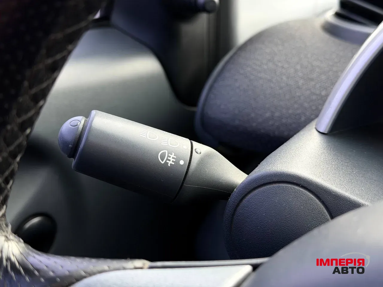 Smart Fortwo - фото 36