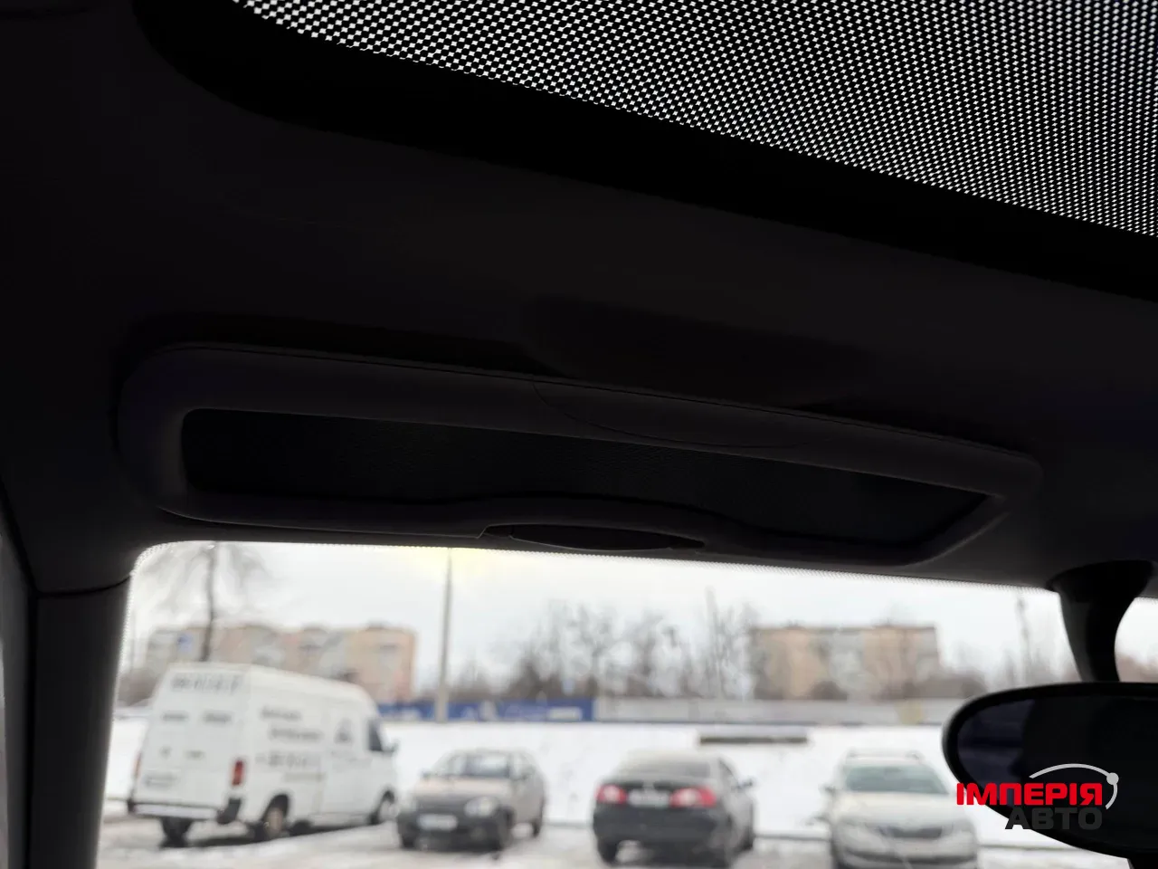 Smart Fortwo - фото 47