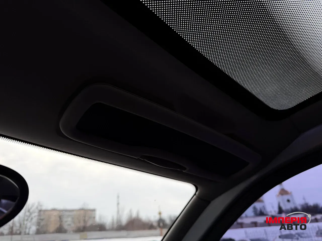 Smart Fortwo - фото 46