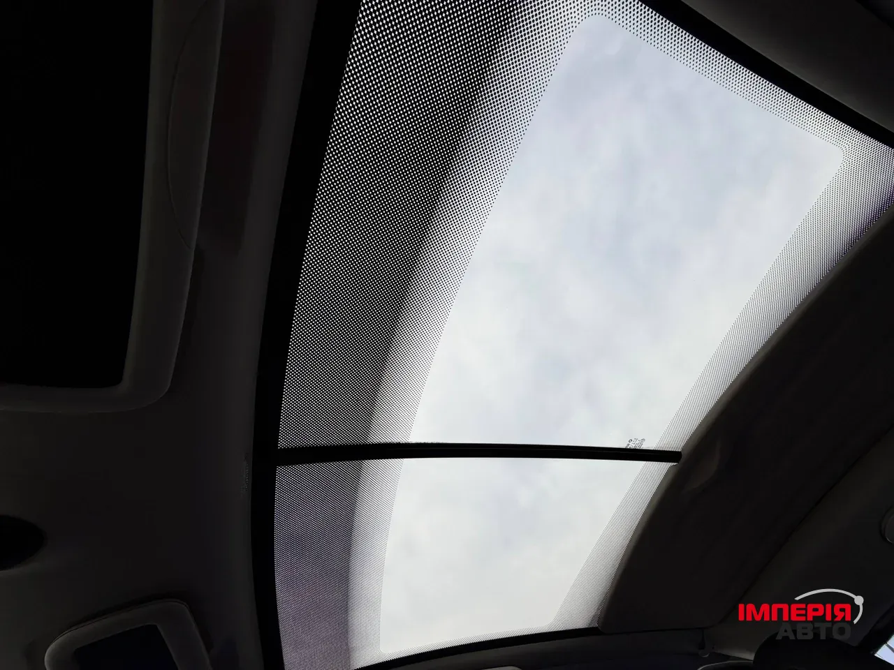 Smart Fortwo - фото 45