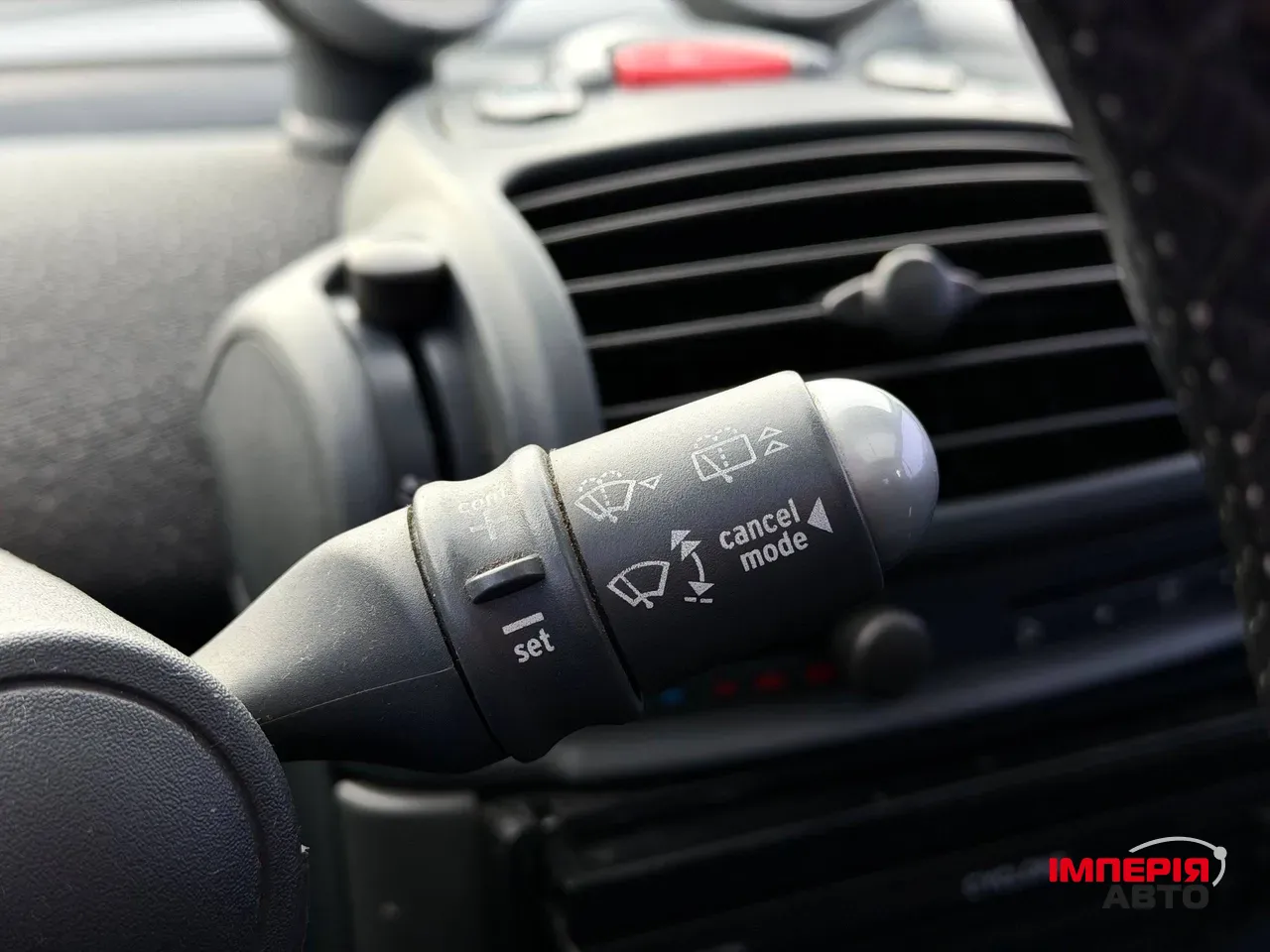 Smart Fortwo - фото 37