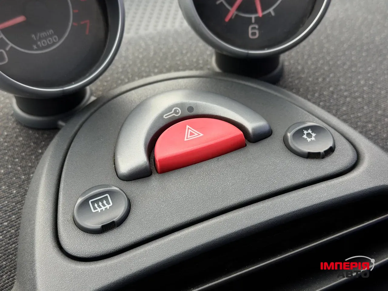 Smart Fortwo - фото 33