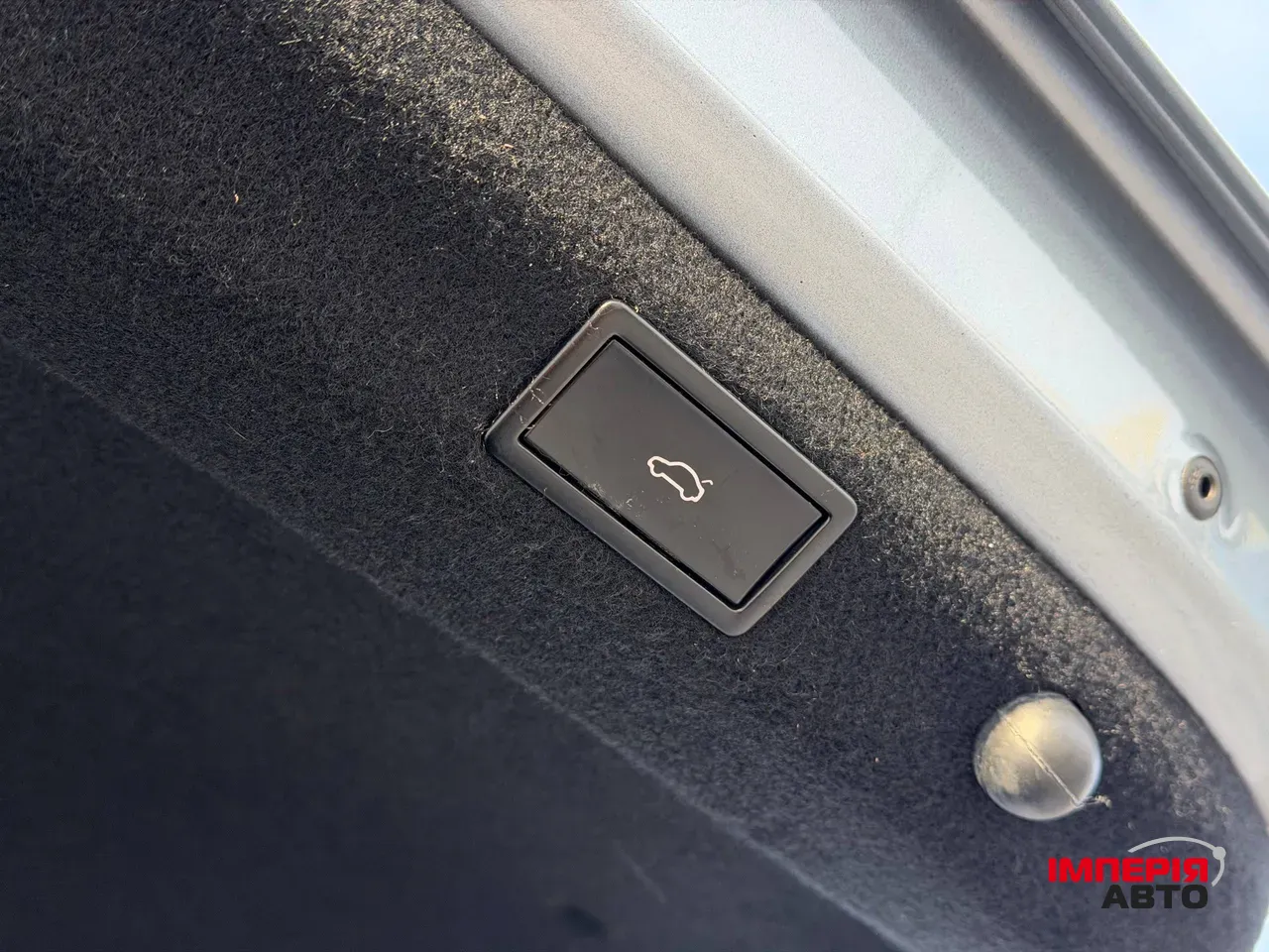 Skoda Superb - фото 35