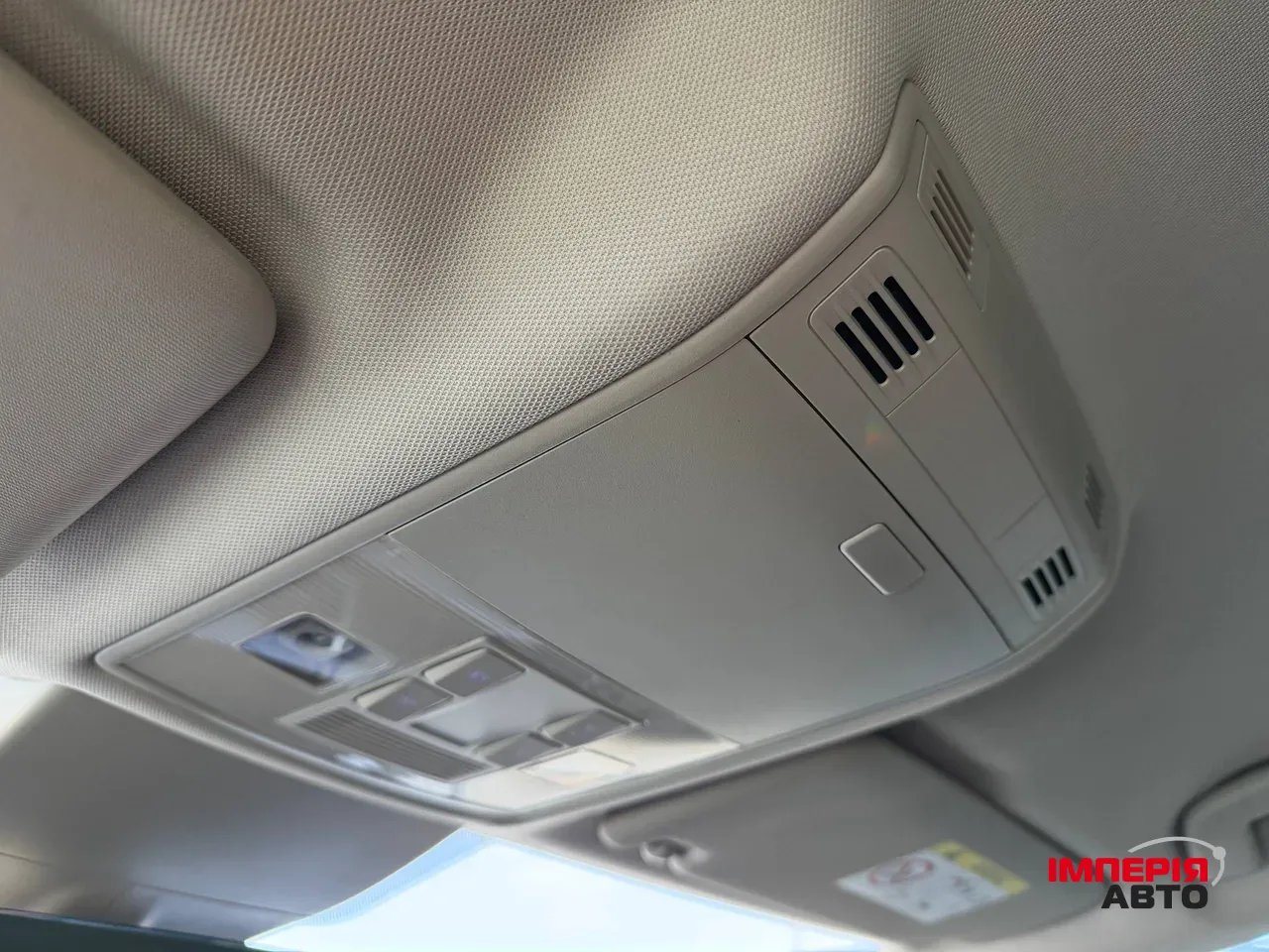 Skoda Superb - фото 69