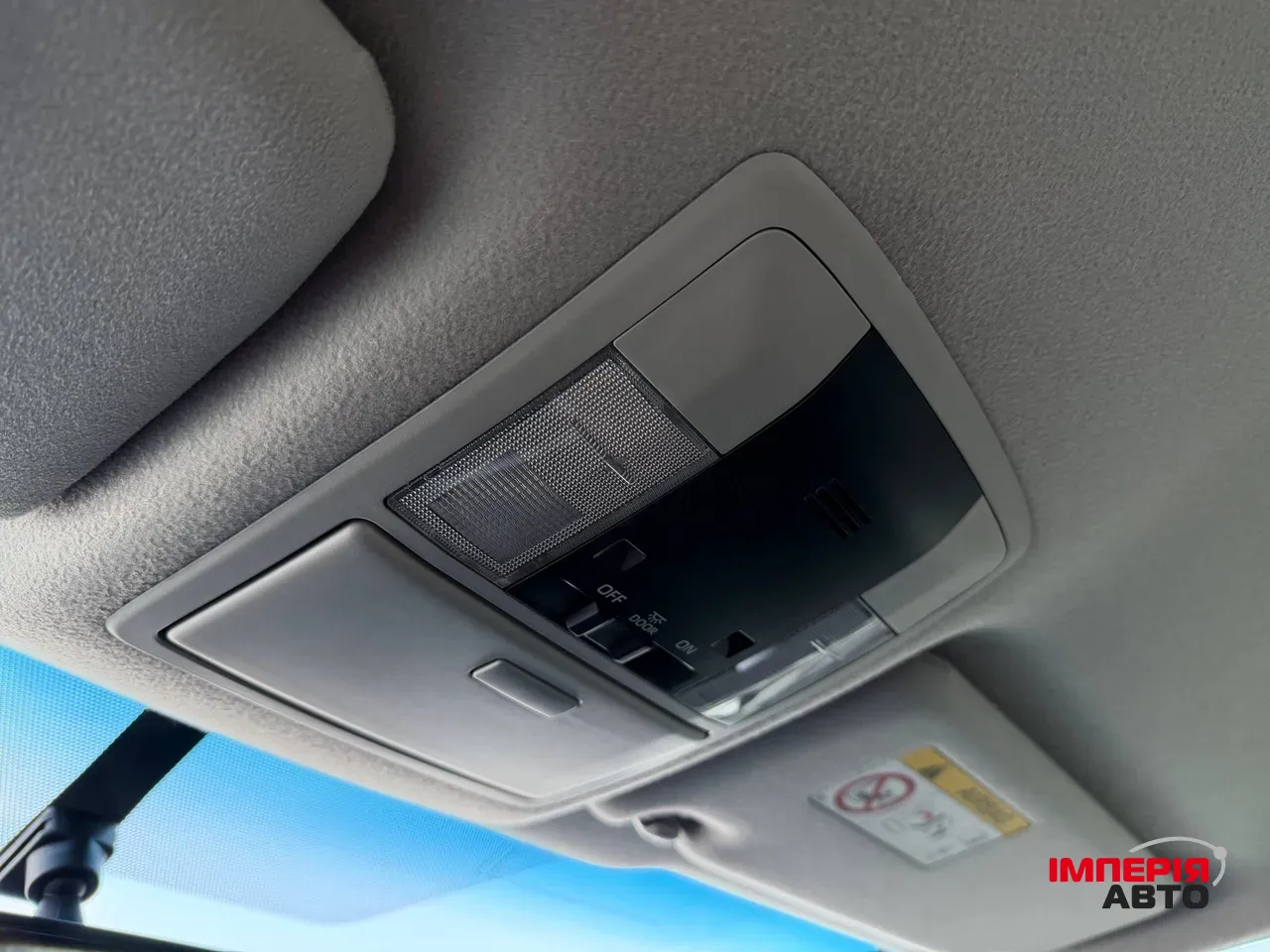 Toyota Land Cruiser Prado - фото 78