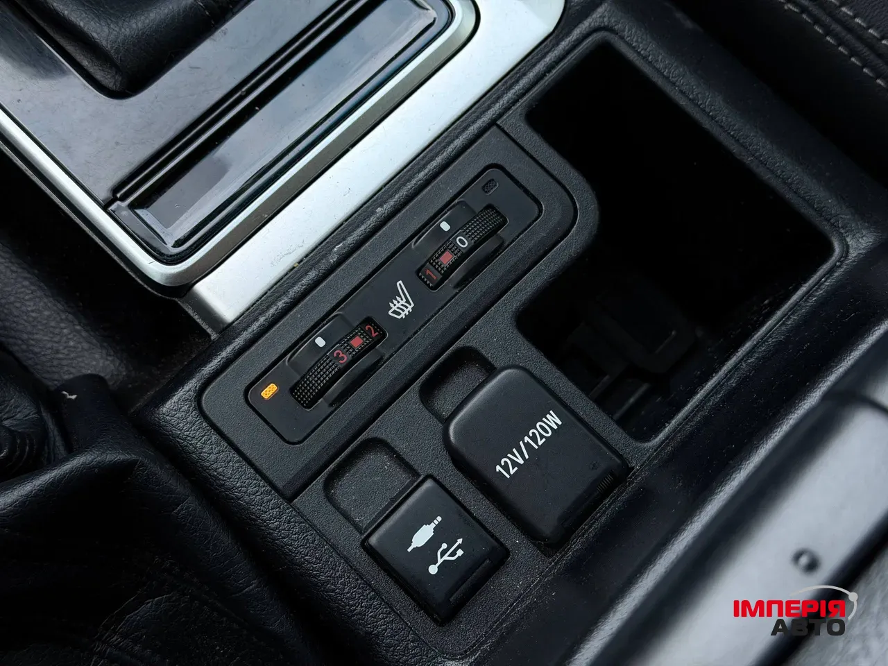 Toyota Land Cruiser Prado - фото 77