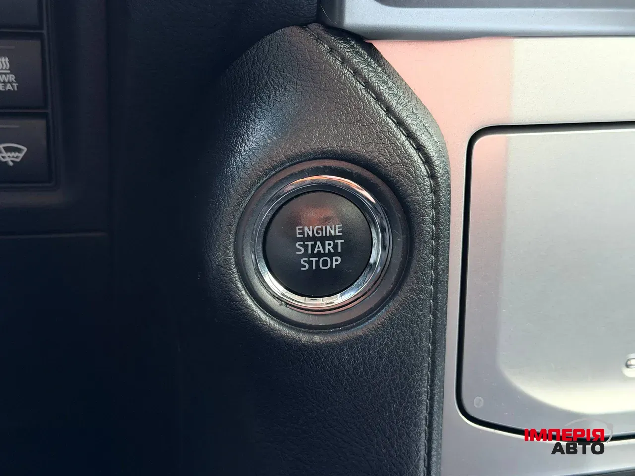 Toyota Land Cruiser Prado - фото 70