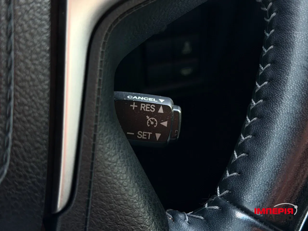 Toyota Land Cruiser Prado - фото 65