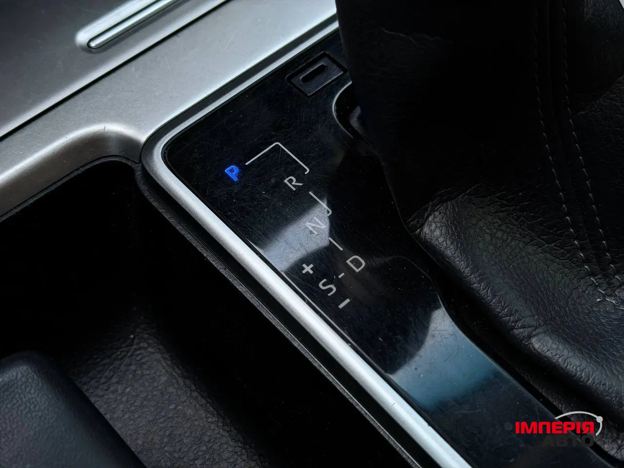 Toyota Land Cruiser Prado - фото 72