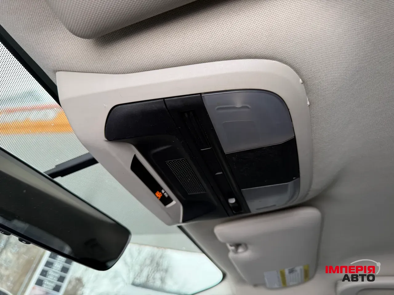 Subaru Impreza - фото 54