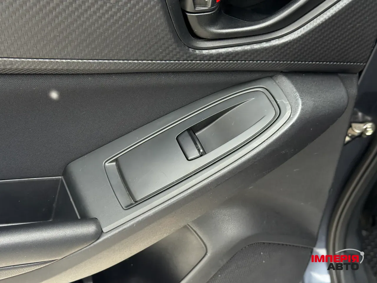 Subaru Impreza - фото 53