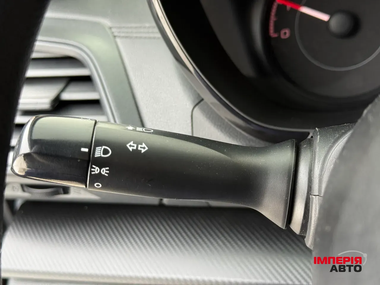 Subaru Impreza - фото 45