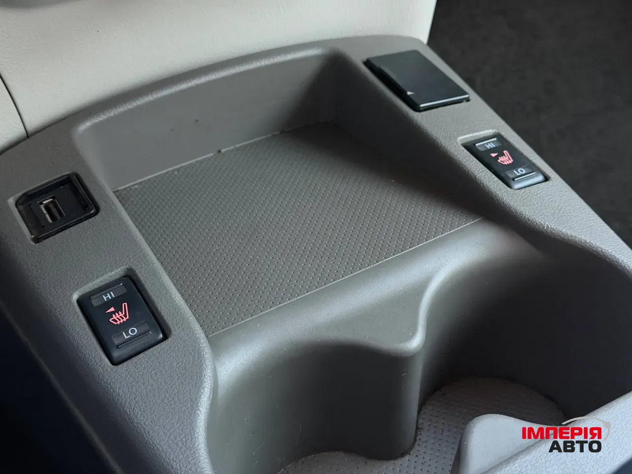 Nissan Leaf - фото 52