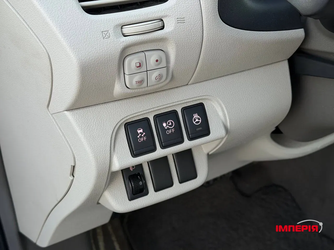 Nissan Leaf - фото 33