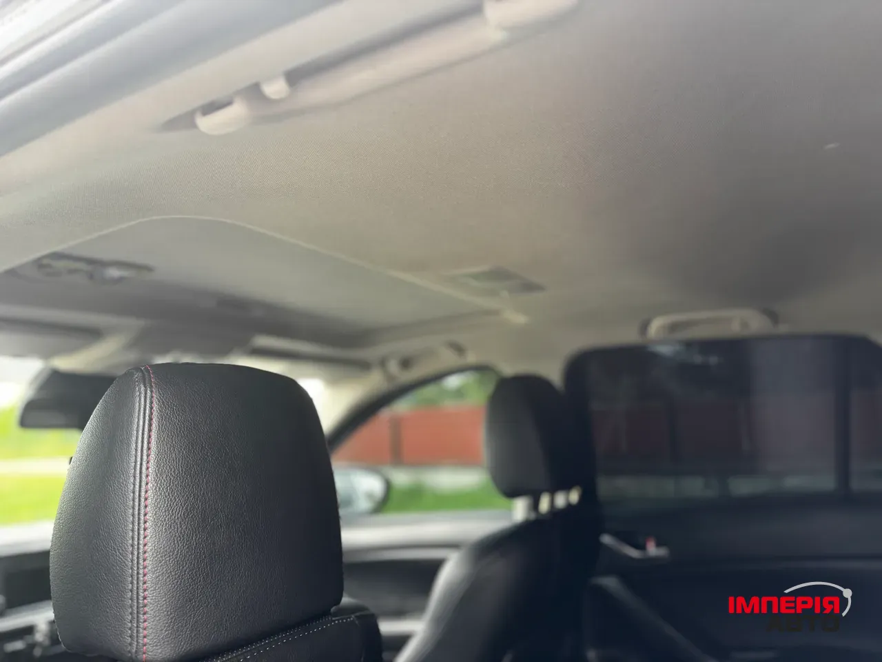 Mazda CX-5 - фото 9