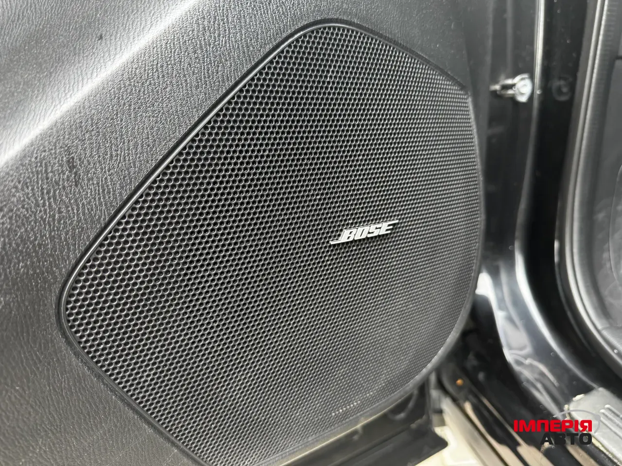 Mazda CX-5 - фото 6