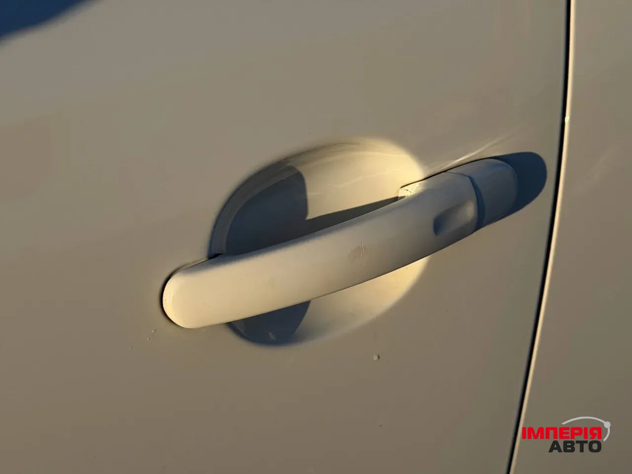 Volkswagen Jetta - фото 6