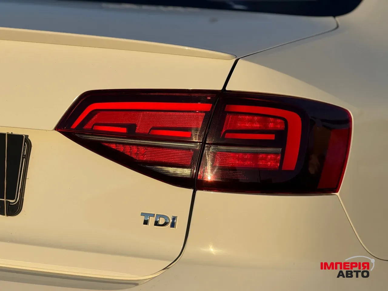 Volkswagen Jetta - фото 21