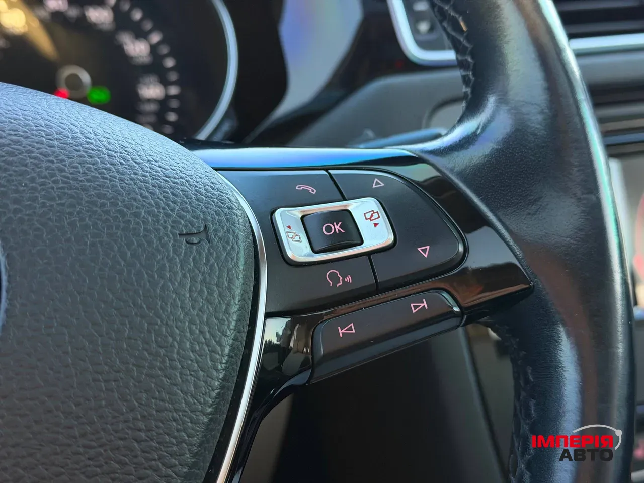 Volkswagen Jetta - фото 51