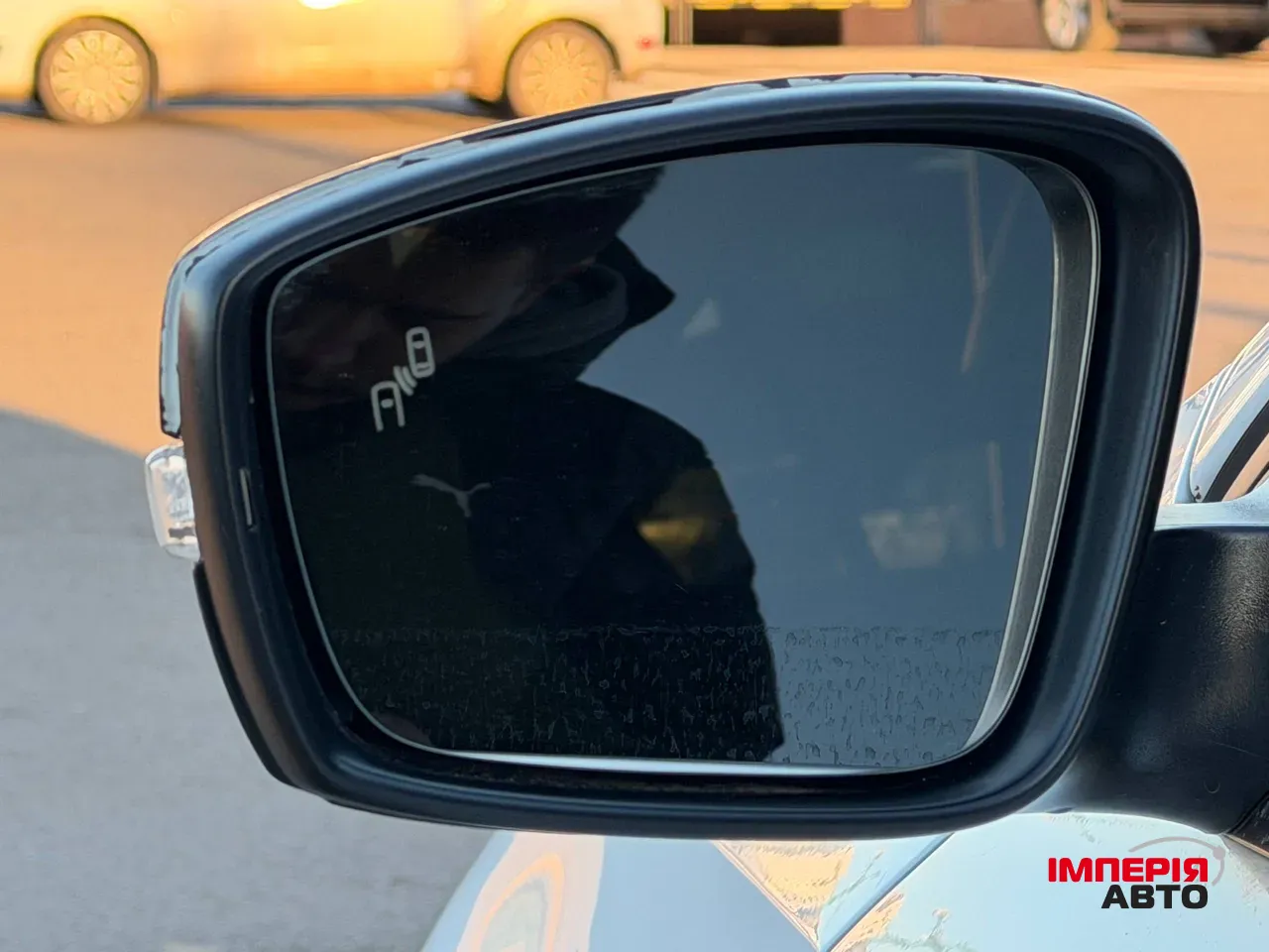 Volkswagen Jetta - фото 35