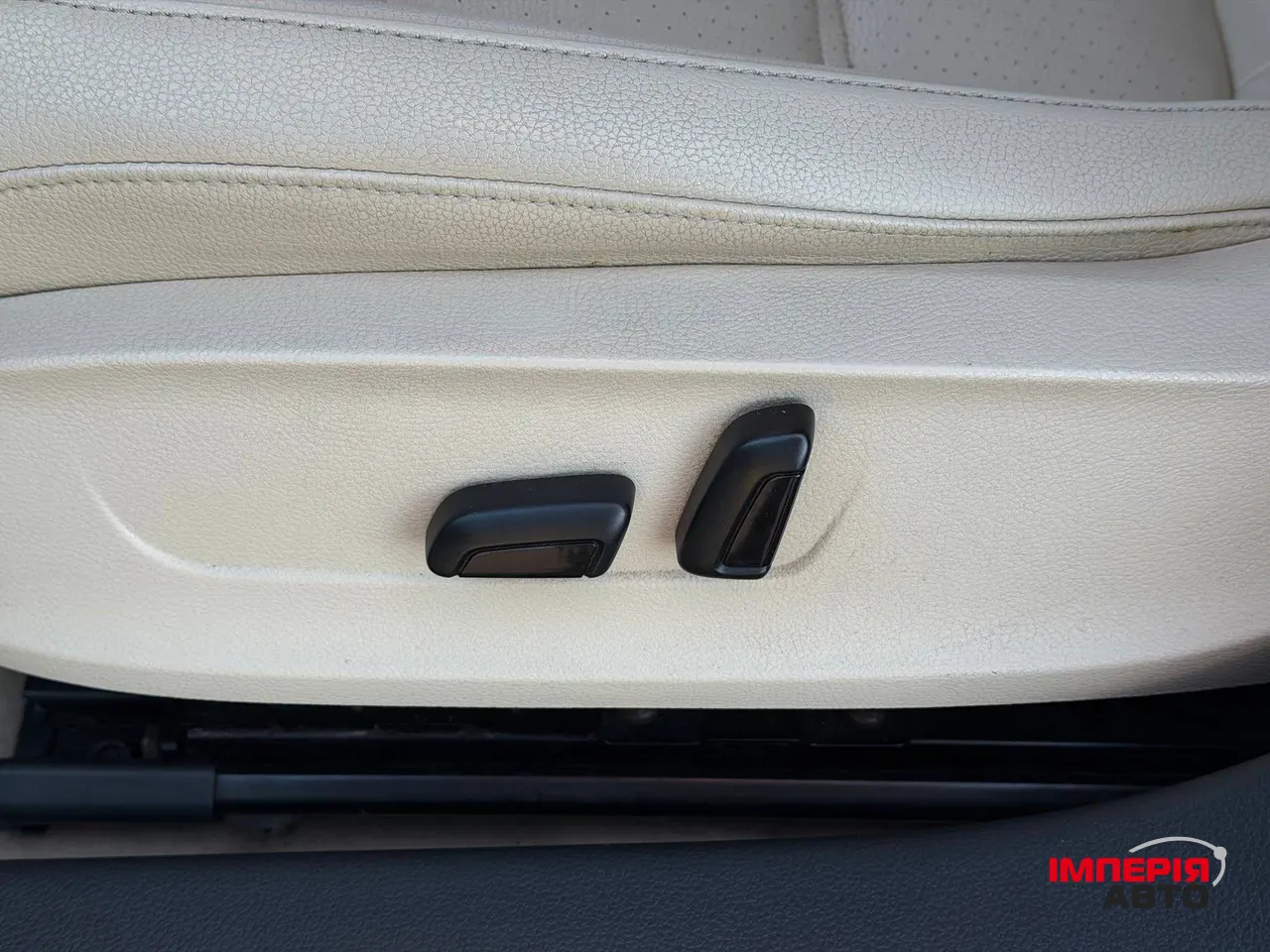 Volkswagen Jetta - фото 41