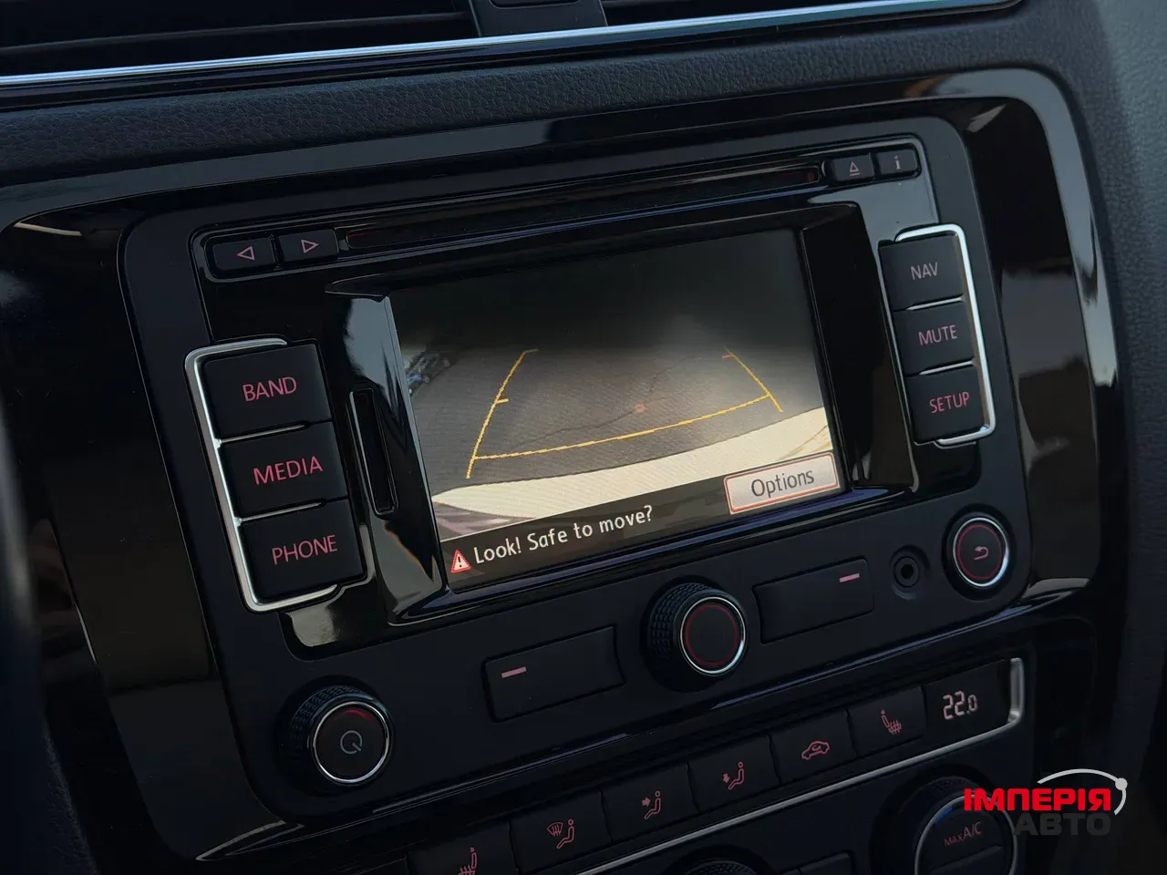 Volkswagen Jetta - фото 58