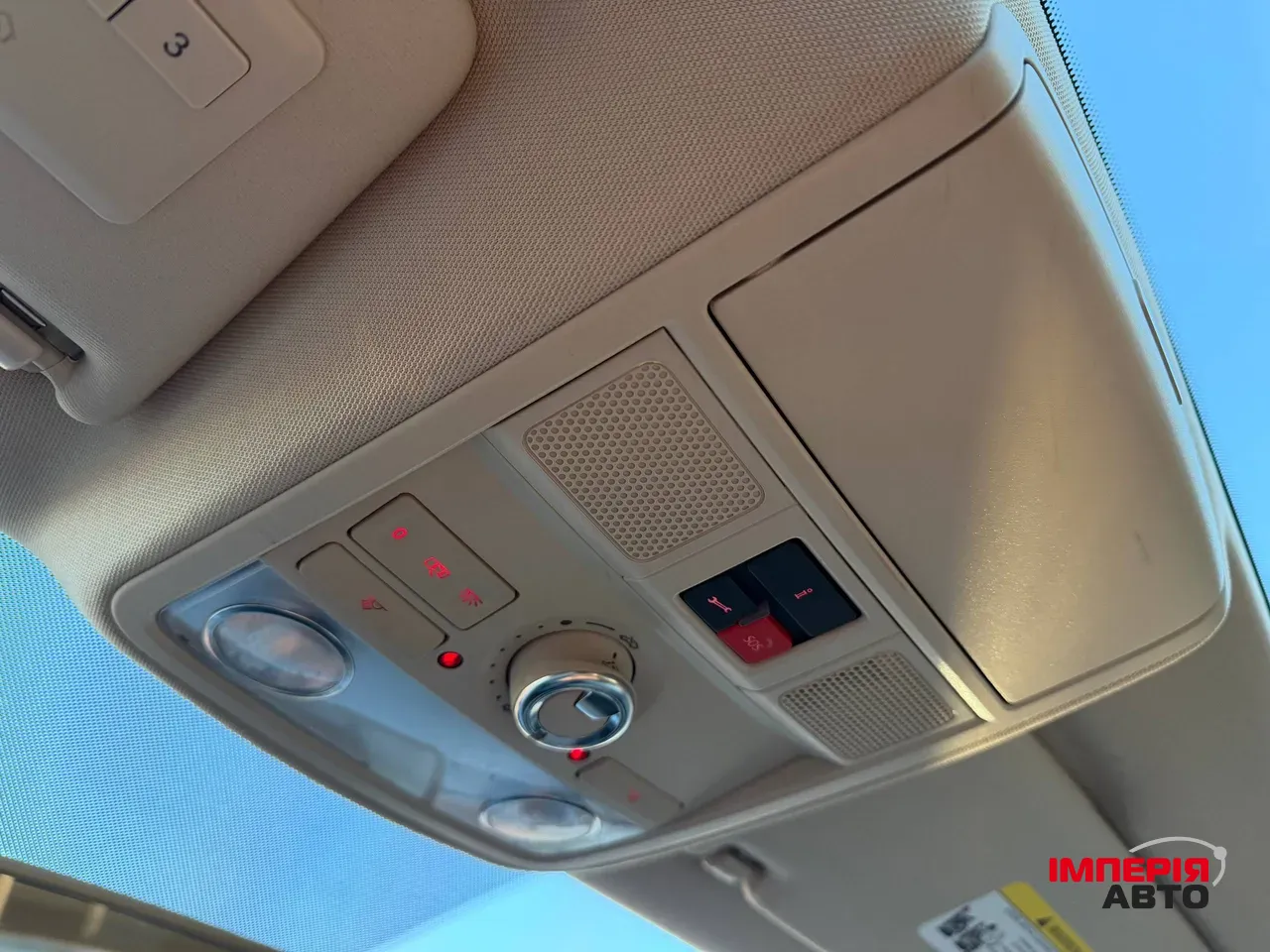 Volkswagen Jetta - фото 63