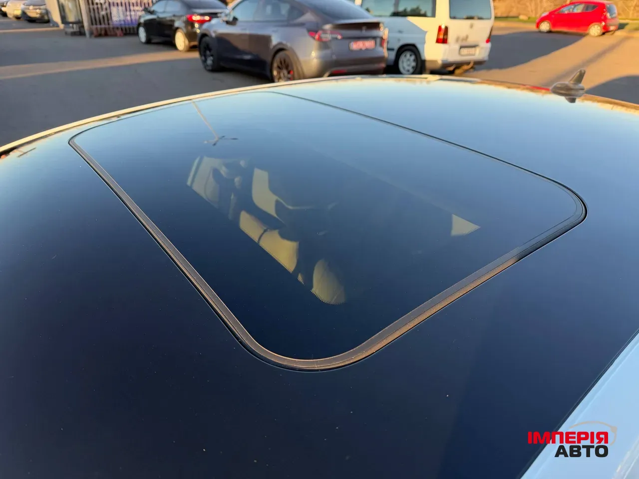 Volkswagen Jetta - фото 11