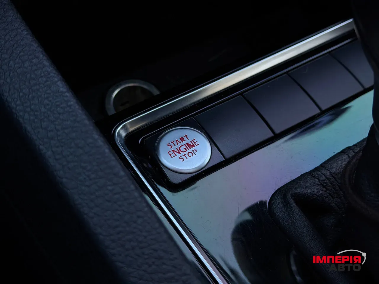 Volkswagen Jetta - фото 61