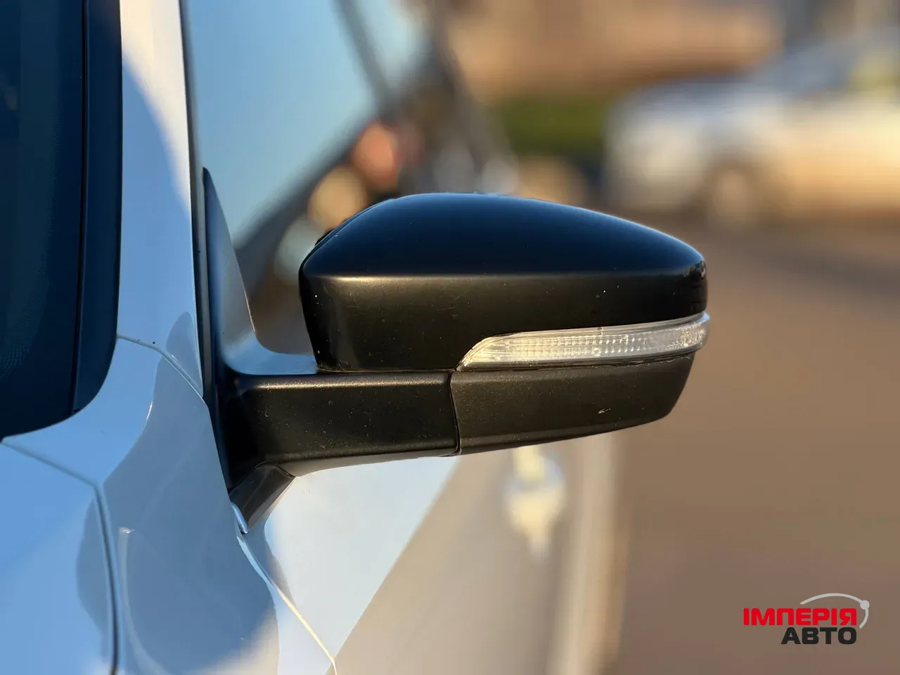 Volkswagen Jetta - фото 7