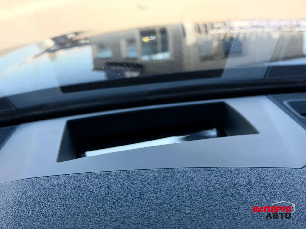 Audi A6 - фото 85