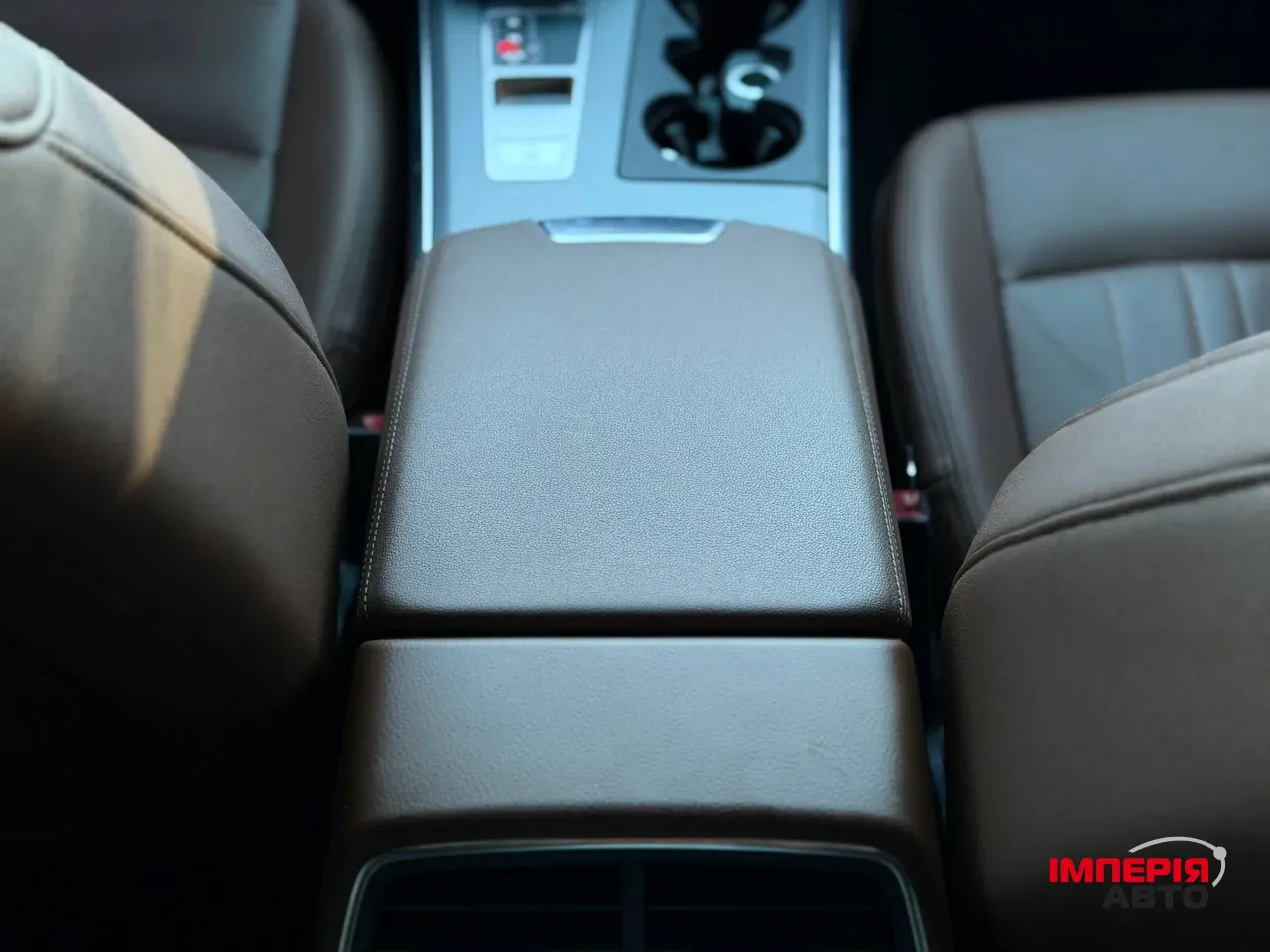 Audi A6 - фото 56