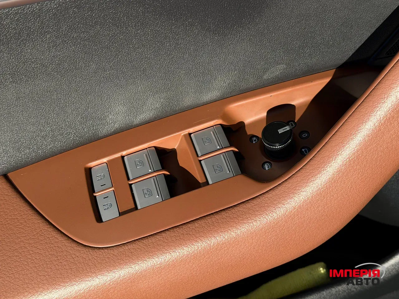 Audi A6 - фото 47