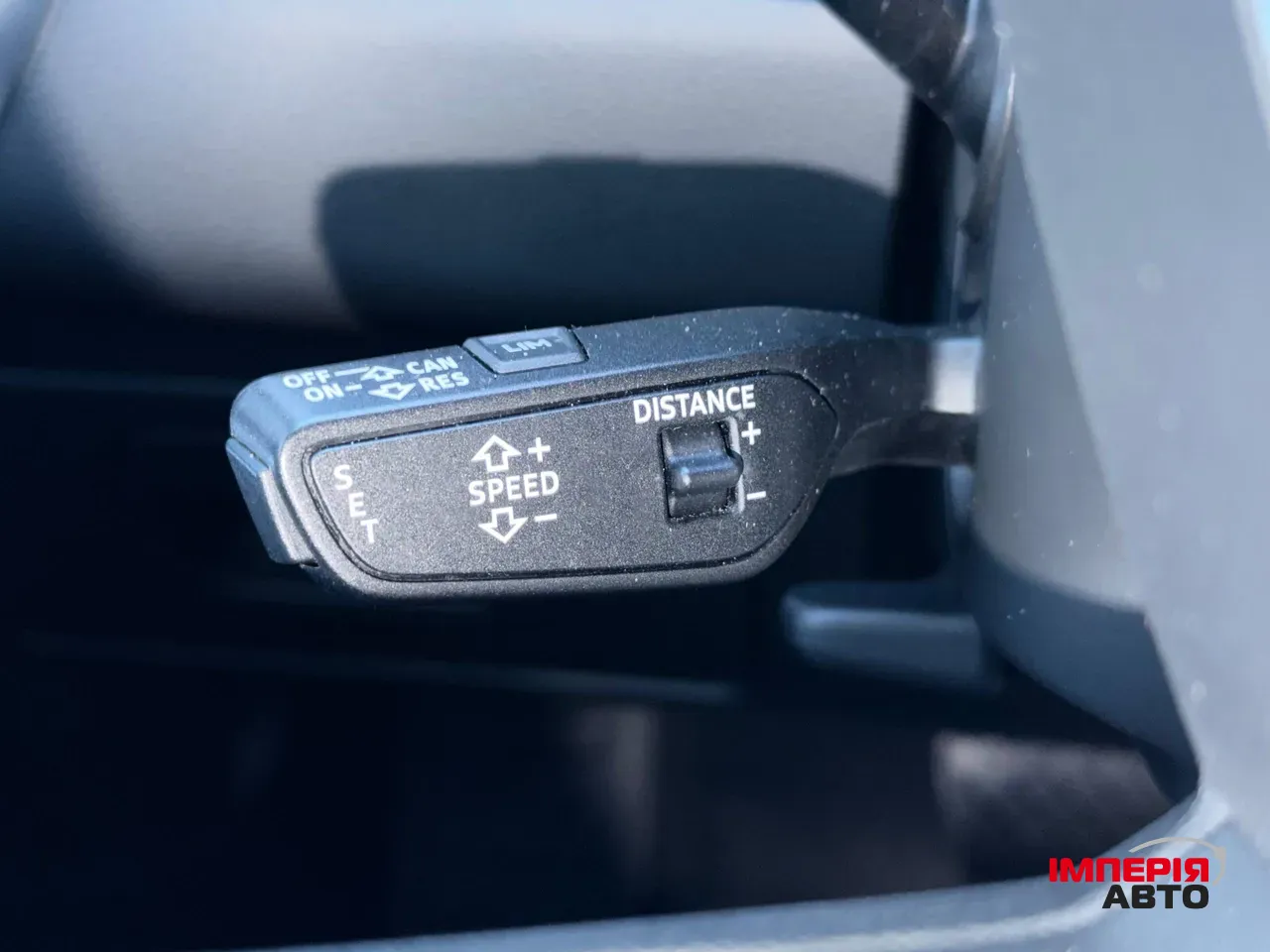 Audi A6 - фото 61