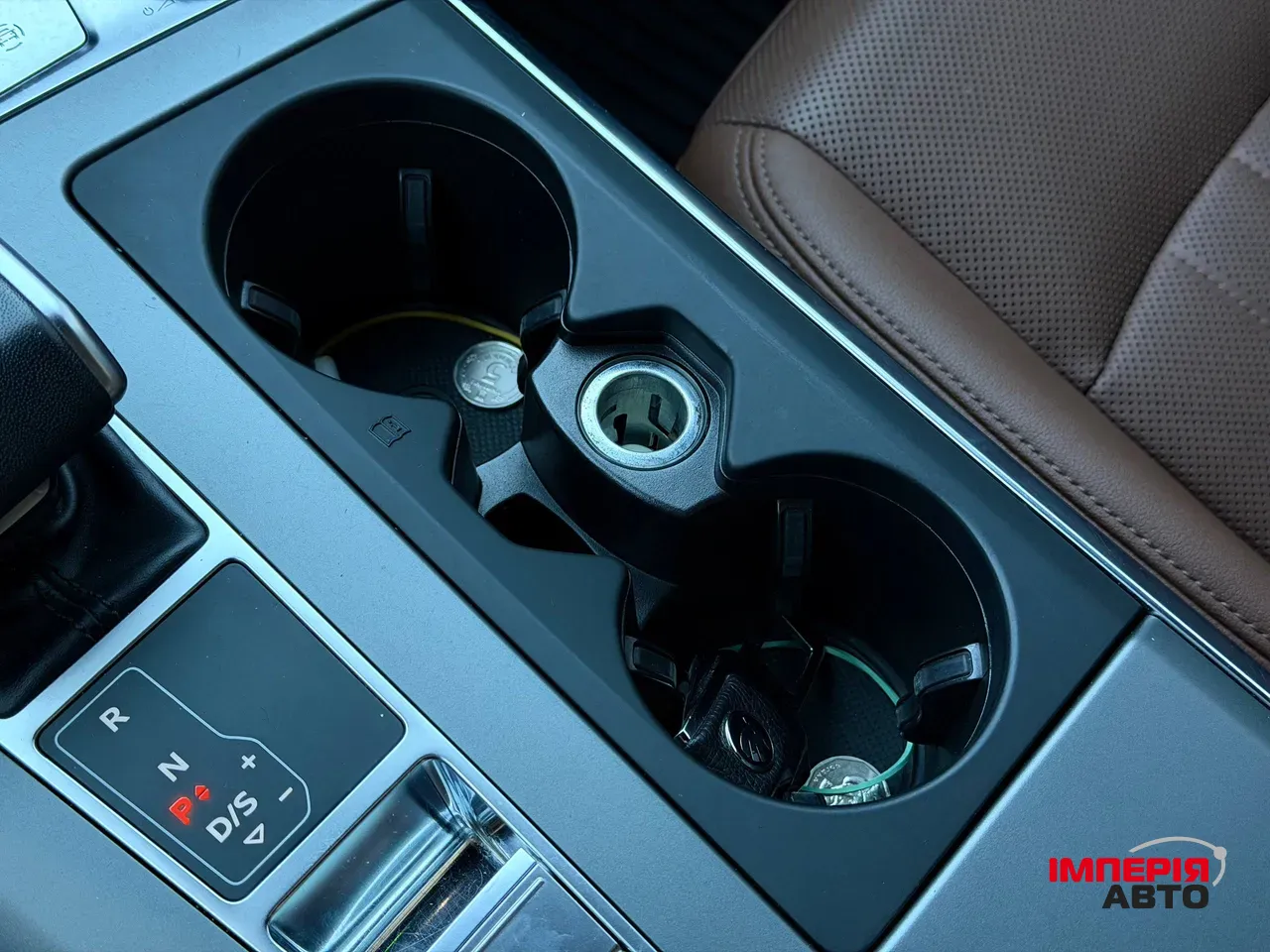 Audi A6 - фото 86