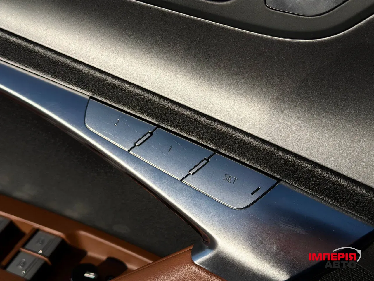 Audi A6 - фото 42